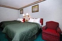 Comfort Inn & Suites Pittsburgh Kültér fotó